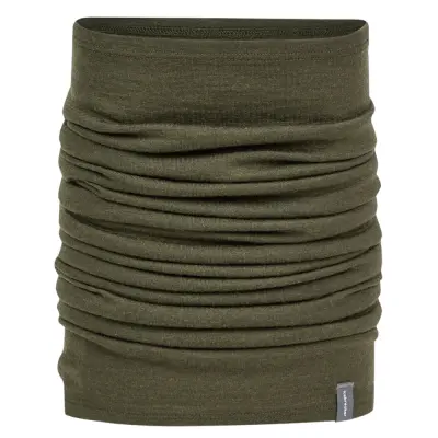 Icebreaker 200 Oasis Flexi Chute Loden