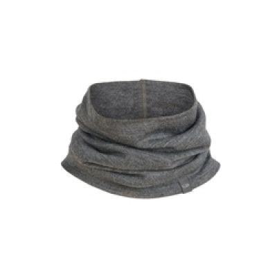 Icebreaker Adult Apex Chute