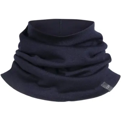 Icebreaker Apex Chute Midnight Navy