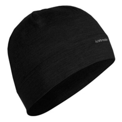 Icebreaker Chase Beanie