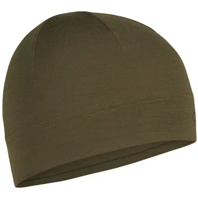 Icebreaker Chase Beanie Loden