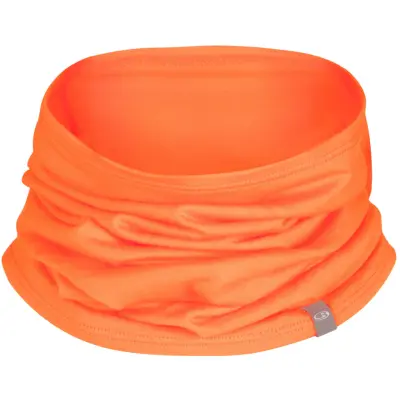 Icebreaker Flexi Chute Flash