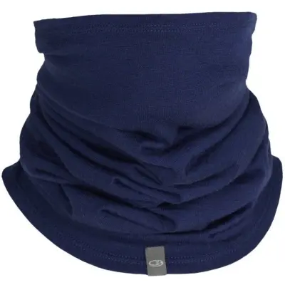 Icebreaker Flexi Chute Royal Navy