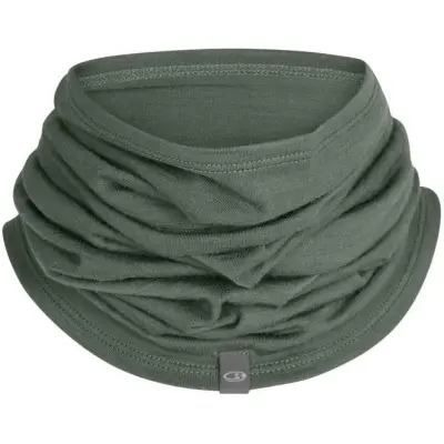 Icebreaker Flexi Chute Sage