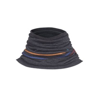 Icebreaker Flexi Chute Seismograph 7