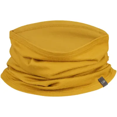 Icebreaker Flexi Chute Silent Gold