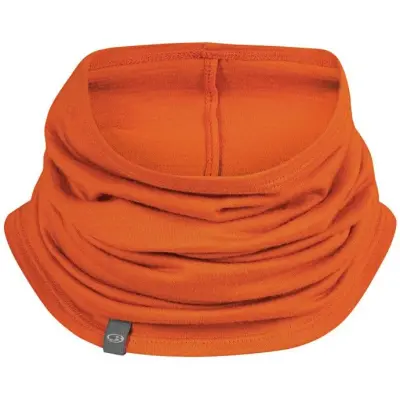 Icebreaker Flexi Chute Spice