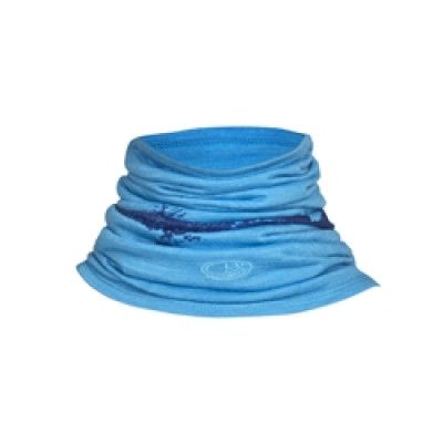 Icebreaker Flexi Chute Windstorm