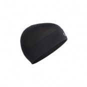 Icebreaker U Chase Beanie