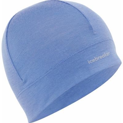 Icebreaker Unisex 200 Oasis Beanie Baja