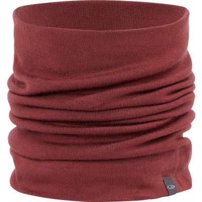 Icebreaker Unisex Merino Apex Chute Port