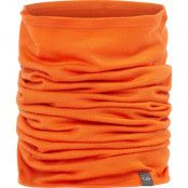 Icebreaker Unisex Merino Flexi Chute Blaze