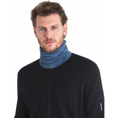 Icebreaker Unisex Merino Flexi Chute Dawn