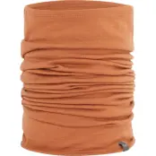 Icebreaker Unisex Merino Flexi Chute Dusty Clay