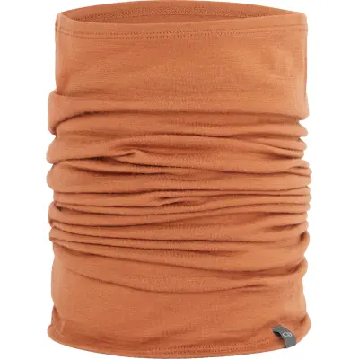 Icebreaker Unisex Merino Flexi Chute Dusty Clay