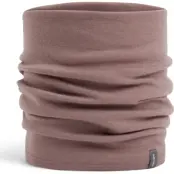 Icebreaker Unisex Merino Flexi Chute Summit