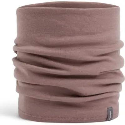 Icebreaker Unisex Merino Flexi Chute Summit