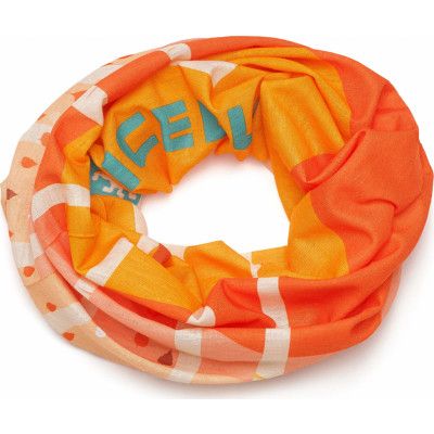 Icebug Icetube Autumnbirch