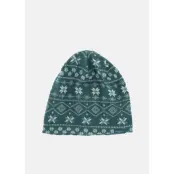Idre Wool Beanie