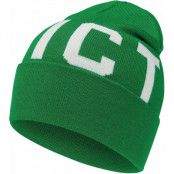 Picture Organic Clothing Igor Beanie