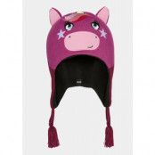 Imagin Frien Chi Hat, Anna The Unicorn, Onesize, Pannband