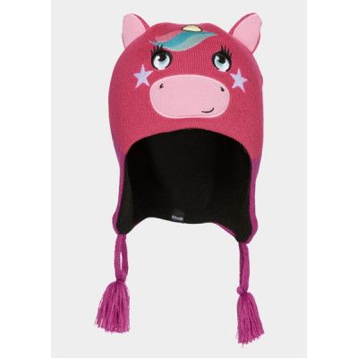 Imagin Frien Chi Hat, Elsa The Unicorn, Onesize,  Pannband