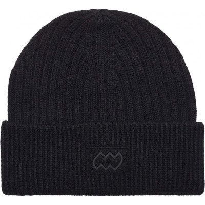 Mountain Works Infinite Beanie Black