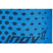 Inov-8 Snood