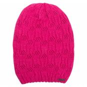 Inspire, Fuschia, Onesize,  Chaos