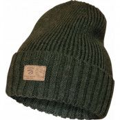 Ivanhoe Ipsum Hat Loden Green