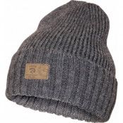 Ivanhoe Ipsum Hat Grey