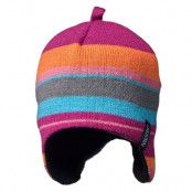 Isbjörn Eaglet Knitted Cap Dawn