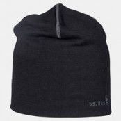 Isbjörn Husky Beanie