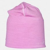 Isbjörn Husky Beanie Frost Pink