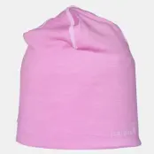 Isbjörn Husky Beanie Frost Pink - 56/58 cm