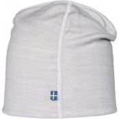 Isbjörn Husky Beanie Glacier Grey