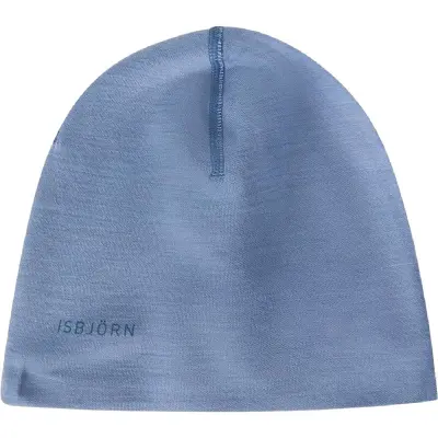 Isbjörn Husky Beanie Lagoon