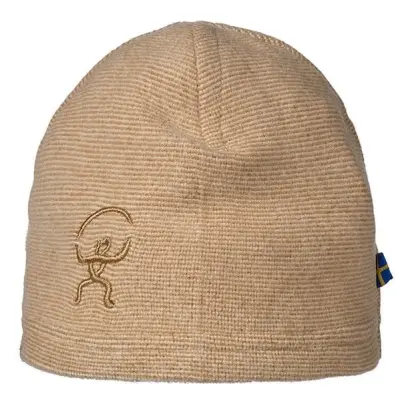 Isbjörn Lynx Baby Oat