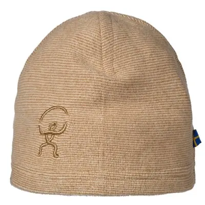 Isbjörn Lynx Baby Oat