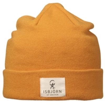 Isbjörn Sunny Cap
