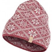 Ivanhoe Freya Hat