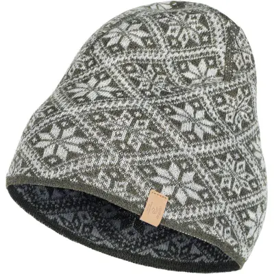 Ivanhoe Freya Hat mössa