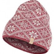 Ivanhoe Freya Hat Deep Red