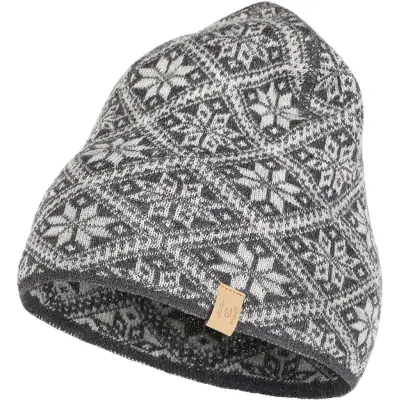 Ivanhoe Freya Hat mössa