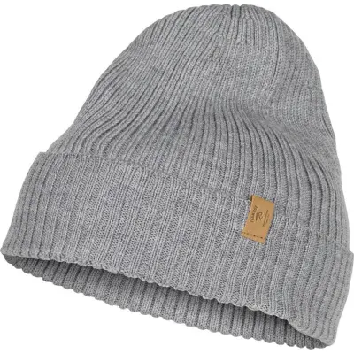 Ivanhoe Gelu Hat Grey Marl