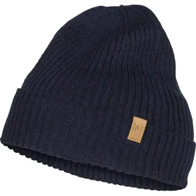 Ivanhoe Gelu Hat Navy