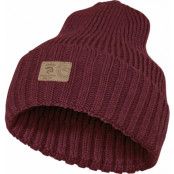 Ivanhoe Ipsum Hat Ruby Wine