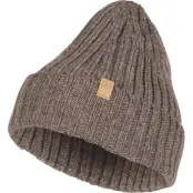Ivanhoe NLS Rib Hat Nutmeg