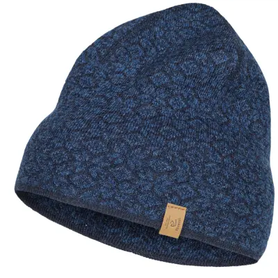 Ivanhoe of Sweden Fiona Hat Light Navy