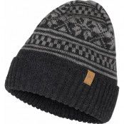 Ivanhoe Vide Hat Grey